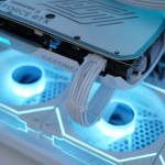 PC Rakitan Chemicy #212